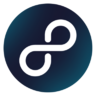 Clickaine_Network