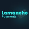 Lamanche Payments