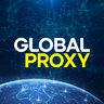 GlobalProxy