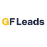 GFLeads.com