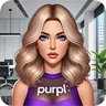 Hanna_Purpl