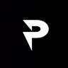 Primax Agency