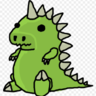 DewZil