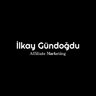 ilkaygundogdux
