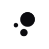 GlobyAI