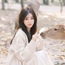 Stephanie Wang