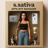 Sativa69