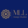 MLLdesignstudios