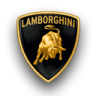 Lambo