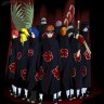 akatsuki86