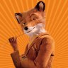 Mr. FOX