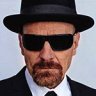 Heisenberg