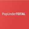 PopUnderTOTAL