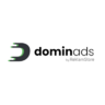dominads