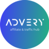 Advery_Official