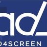 Jérémie - AD4Screen