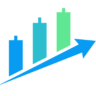 onlinebusiness
