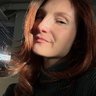 KseniiaBugayeva