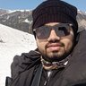 kunaaal
