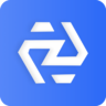 NyronProxies