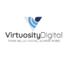virtuositydigital12