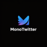 MonoTwitter