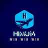 himu14