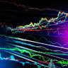 ShineTrades
