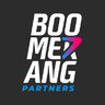 Boomerang Partners