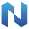 netnexa