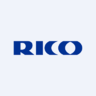 Rico M