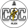 CSC_Alex