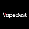 VapeBest