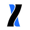 influxnetwork