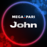 Hr John