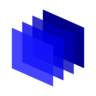 Comsign