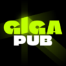 gigapub