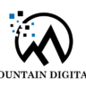 Mount Digital
