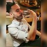 AffiliationGuy