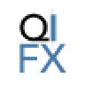 QuantiaFX Affiliate