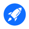 ZocketAds