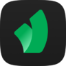 Vision Browser