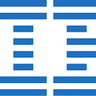 ibmofficial