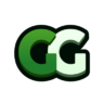 gottagamble