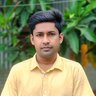 Naimur