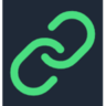 AdzLinker