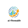 AiFitWealth