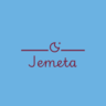 Jemeta