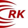 rksolars