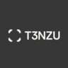 T3NZU